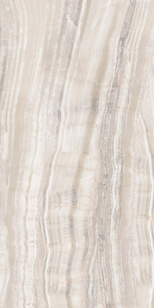 Керамическая плитка SENSI ONICE BEIGE Lux+ Ret.	160X320 снято с производства, остаток 0