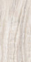 Керамическая плитка SENSI ONICE BEIGE Lux+ Ret.	160X320 снято с производства, остаток 0