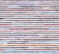 Обои Omexco Seraya SRA1401