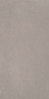 Керамическая плитка DOCKS GREY PAT.RETT 40X80