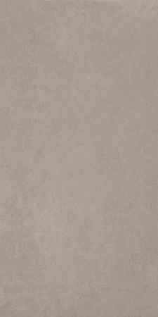 Керамическая плитка DOCKS GREY PAT.RETT 40X80