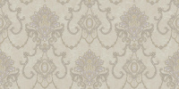 Обои Bernardo Bartalucci Constance (84221-6)