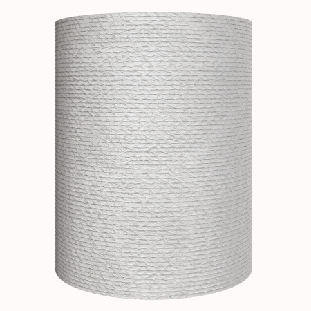 Гибкий камень под покраску Decaro Flex Stone Полосы из камня Striped Stone D1007 2800×1200×3-6,5