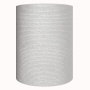 Гибкий камень под покраску Decaro Flex Stone Полосы из камня Striped Stone D1007 2800×1200×3-6,5
