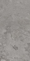 Керамическая плитка ALPES RAW LEAD NAT. RETT	30X60