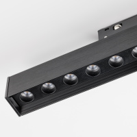 Светильник направленного света Lightstar Uno 259237
