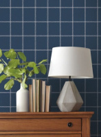 Обои York Magnolia Home 3 MK1178