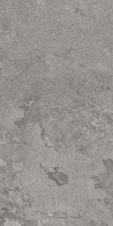 Керамическая плитка ALPES RAW LEAD NAT. RETT	30X60