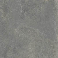 Керамический гранит BLEND CONCRETE GREY RET 60X60
