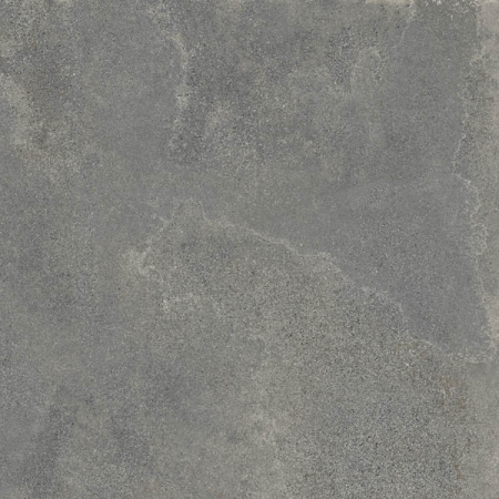 Керамический гранит BLEND CONCRETE GREY RET 60X60