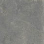 Керамический гранит BLEND CONCRETE GREY RET 60X60