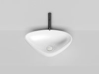 GLORIA 06 покраска по RAL полностью 1102206MF