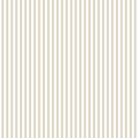 Обои AURA Simply Stripes (SY33960)