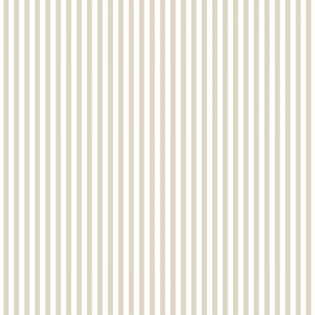 Обои AURA Simply Stripes (SY33960)
