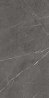 Керамогранит SENSI 900 STONE GREY LUX RETT  60X120
