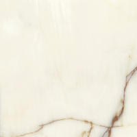 Керамогранит BIJOUX ONYX BLANCHE MAT 6MM R	120X120