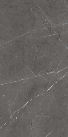 Керамогранит SENSI 900 STONE GREY LUX RETT  60X120