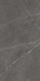 Керамогранит SENSI 900 STONE GREY LUX RETT  60X120