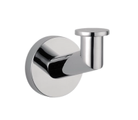 Крючок Remer Guest GS50CR GS50CR