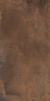 Керамогранит INTERNO 9 RUST RETT. 60X120