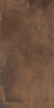 Керамогранит INTERNO 9 RUST RETT. 60X120