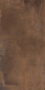 Керамогранит INTERNO 9 RUST RETT. 60X120