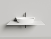 ALDA WALL 03
покраска по RAL полностью 140323MF