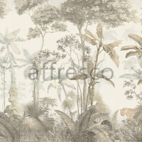 Фрески, Каталог Ботаника, арт. ID138310