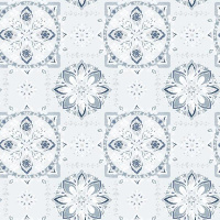 Обои Aura Anthologie G56282