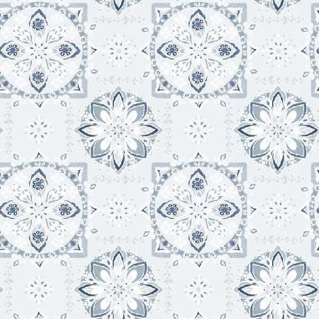 Обои Aura Anthologie G56282