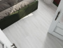 Ламинат EVERSENSE / Дуб Лаваредо серый класс 34