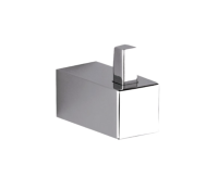 Крючок Remer SQ SQ50CR SQ50CR