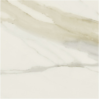 Керамогранит I CLASSICI CAL.GOLD 6MM GLOSSY  120X120