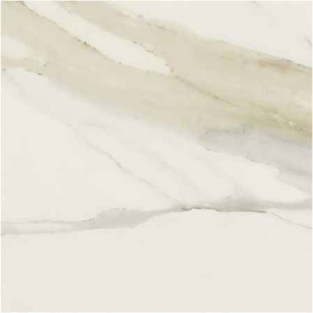 Керамогранит I CLASSICI CAL.GOLD 6MM GLOSSY  120X120