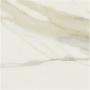 Керамогранит I CLASSICI CAL.GOLD 6MM GLOSSY  120X120