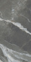 Керамогранит STONES 2.0 CALACAT.BLACK SMOOTH RT	40X80
