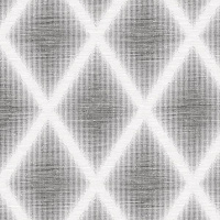 Обои AURA Plain Simple Useful (TC25256)