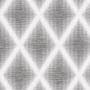 Обои AURA Plain Simple Useful (TC25256)