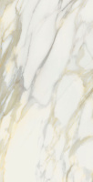 Керамогранит ETOILE CREME MAT 10 мм 40x80 RET