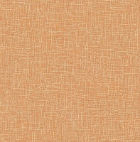 Обои KT-Exclusive Maui Maui TP81128