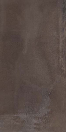 Керамогранит INTERNO 9 DARK RETT. 30X60