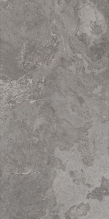 Керамическая плитка ALPES RAW LEAD NAT. RETT	60X120