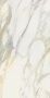 Керамогранит ETOILE CREME MAT 10 мм 40x80 RET