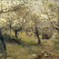 Картина: Josep Masriera