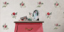 Обои LOYMINA Jardin Secret (J5-001)