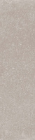 Керамогранит GENT ROPE RET.30X120