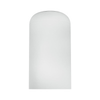 Потолочный светильник Tictac Loft It (Light for You) 10220 White 3000K