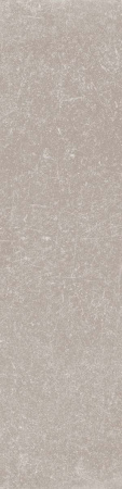 Керамогранит GENT ROPE RET.30X120