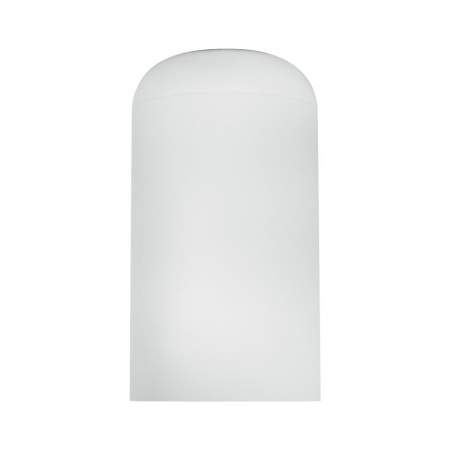 Потолочный светильник Tictac Loft It (Light for You) 10220 White 3000K