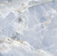 Плитка Nestle Sky 60x60 Matt